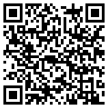 QR Code for Mark's Fine Clothing in Mountain Home, AR 72653