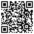 QR Code for Mcdaniel Donny in Hot Springs National Park, AR 71901