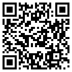 QR Code for Nadine'S Cafe in Lockesburg, AR 71846