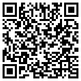 QR Code for Ozark Dumpster Service in Springdale, AR 72762