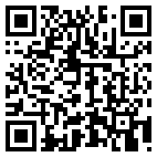 QR Code for Packs's Lumber in Batesville, AR 72501