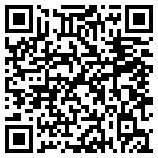 QR Code for Paradise Pets in Benton, AR 72015
