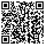 QR Code for Patterson Diesel Service in North Little Rock, AR 72114
