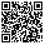 QR Code for Pbhm in Barling, AR 72923