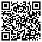 QR Code for Pete's Cleaners in West Memphis, AR 72301