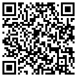QR Code for Priority Wire and Cable in LITTLE ROCK, AR 72206