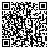 QR Code for Bylak Joseph MD in Fort Smith, AR 72901