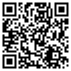 QR Code for Renewed Salon in Fayetteville, AR 72703