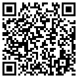 QR Code for Riverfront Detail in Little Rock, AR 72202