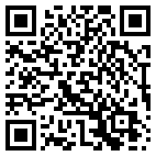 QR Code for Romart Inc in FARMINGTON, AR 72730