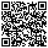 QR Code for Set Free Word Fello in Lincoln, AR 72744