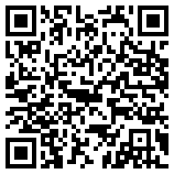 QR Code for Shell-Ross Company in Pine Bluff, AR 71601