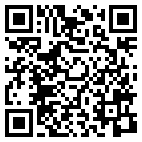 QR Code for Shine Shop in Camden, AR 71701