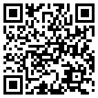 QR Code for Sideways in Fayetteville, AR 72701