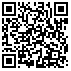 QR Code for Sigma Supply in Hot Springs National Park, AR 71913