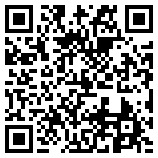 QR Code for Simmons Foods in Van Buren, AR 72956