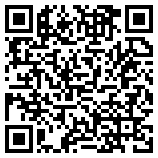 QR Code for Walmart Pharmacy in Jonesboro, AR 72404