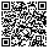 QR Code for Springle Electric in Jonesboro, AR 72401