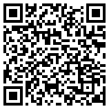 QR Code for Steve Morrison DDS in STAR CITY, AR 71667