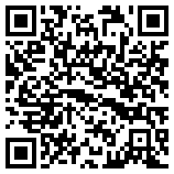 QR Code for Strategic Technologies in Little Rock, AR 72211