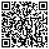 QR Code for The Cloudy Mirror in Dumas, AR 71639