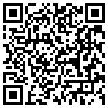 QR Code for Thomas G Justus Od in Malvern, AR 72104