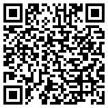 QR Code for Trans America Tire in Fort Smith, AR 72901