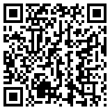 QR Code for Tropical Smoothie in Fayetteville, AR 72703