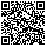 QR Code for U-Haul in Ashdown, AR 71822