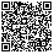 QR Code for United States Postal Service-Usps in Edgemont, AR 72044