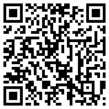 QR Code for University Realty in Fayetteville, AR 72703
