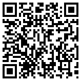 QR Code for Urgent Team in Wynne, AR 72396