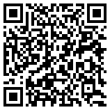 QR Code for Van Buren County Public Defender in Clinton, AR 72031