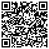 QR Code for Wilpe Scott Van DR in Rogers, AR 72756