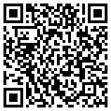 QR Code for Wanda Lanier Cpa in Fayetteville, AR 72703