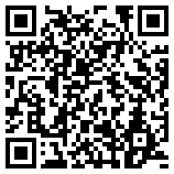 QR Code for Gary Weisbly DMD - Residence in Little Rock, AR 72223