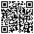 QR Code for Willow Beach in Hot Springs National Park, AR 71913