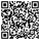QR Code for Windstream in Ozark, AR 72949