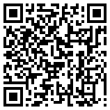 QR Code for Windstream in Perryville, AR 72126