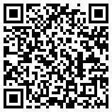 QR Code for Eleventh Street Baptist Church in Texarkana, AR 71854