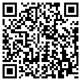 QR Code for Advanced Integrated Technologies in Mountain View, AR 72560