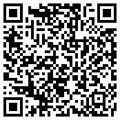 QR Code for Alltel in Wynne, AR 72396