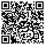 QR Code for Amazing Grace Community Church in Marvell, AR 72366