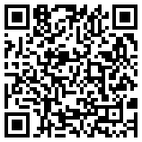 QR Code for Artifacts Self Storage in Rogers, AR 72758