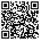 QR Code for B & d Genetics in Cherry Valley, AR 72324