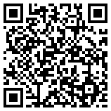 QR Code for Baker Window Cleaning in HARRISON, AR 72601