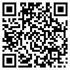 QR Code for Belview Place in Dermott, AR 71638