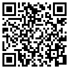 QR Code for Big Red 12 in Pine Bluff, AR 71603