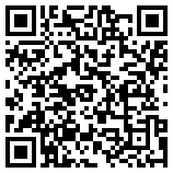 QR Code for The BRICK KITCHEN in Mc Gehee, AR 71654