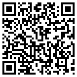 QR Code for Brightwood Grill in Bentonville, AR 72712
